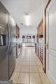 1124 Panola Circle - Photo 11