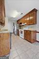 1124 Panola Circle - Photo 12