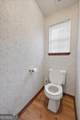 1124 Panola Circle - Photo 13