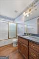 1124 Panola Circle - Photo 22