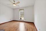 1124 Panola Circle - Photo 25