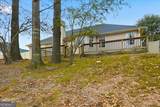 1124 Panola Circle - Photo 28