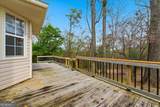 1124 Panola Circle - Photo 29