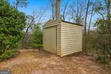 1124 Panola Circle - Photo 34