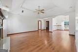 1124 Panola Circle - Photo 5