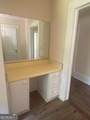 4018 Veal Street - Photo 21