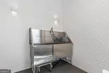 775 Juniper Street - Photo 18