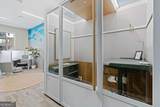 775 Juniper Street - Photo 35