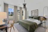 775 Juniper Street - Photo 9