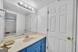 508 B Spring Creek Circle - Photo 23