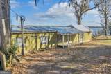 508 B Spring Creek Circle - Photo 56