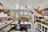 508 B Spring Creek Circle - Photo 9