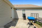 5005 Kens Court - Photo 10