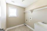 402 Charlotte Drive - Photo 21