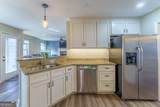 702 Cambridge Farms Drive - Photo 12