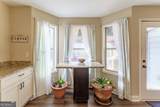 702 Cambridge Farms Drive - Photo 13