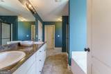 702 Cambridge Farms Drive - Photo 19