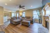 702 Cambridge Farms Drive - Photo 9