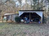 1567 Locust Grove Road - Photo 13