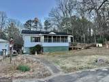 1567 Locust Grove Road - Photo 4