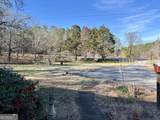 1567 Locust Grove Road - Photo 6