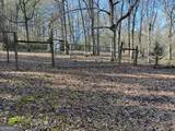 1567 Locust Grove Road - Photo 9