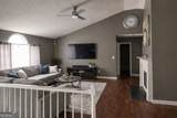 1038 Forest Glen - Photo 4