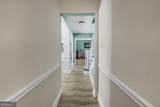 1287 River Oaks Drive - Photo 10