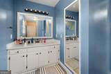 1287 River Oaks Drive - Photo 15