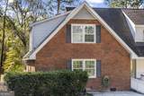 1287 River Oaks Drive - Photo 26