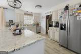 1287 River Oaks Drive - Photo 6