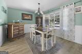 1287 River Oaks Drive - Photo 9