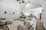 161 Fairway Circle - Photo 10