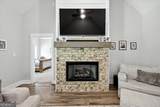 161 Fairway Circle - Photo 11