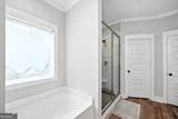 161 Fairway Circle - Photo 15