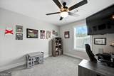 161 Fairway Circle - Photo 16