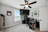 161 Fairway Circle - Photo 17