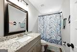 161 Fairway Circle - Photo 19