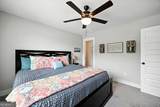 161 Fairway Circle - Photo 21