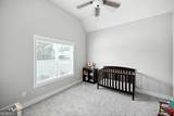 161 Fairway Circle - Photo 22