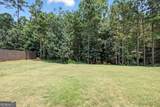 161 Fairway Circle - Photo 24
