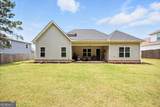 161 Fairway Circle - Photo 25