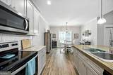 161 Fairway Circle - Photo 6