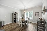 161 Fairway Circle - Photo 7