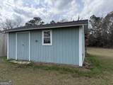 15497 Hwy 233 - Photo 40