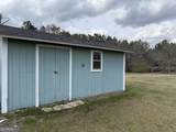 15497 Hwy 233 - Photo 41