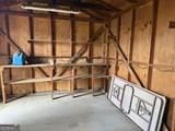 15497 Hwy 233 - Photo 42
