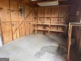 15497 Hwy 233 - Photo 43