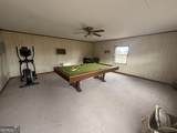 15497 Hwy 233 - Photo 44