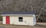 15497 Hwy 233 - Photo 45